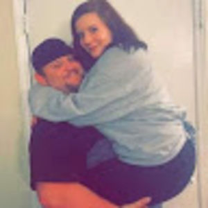 Meet your Posher, Hanna